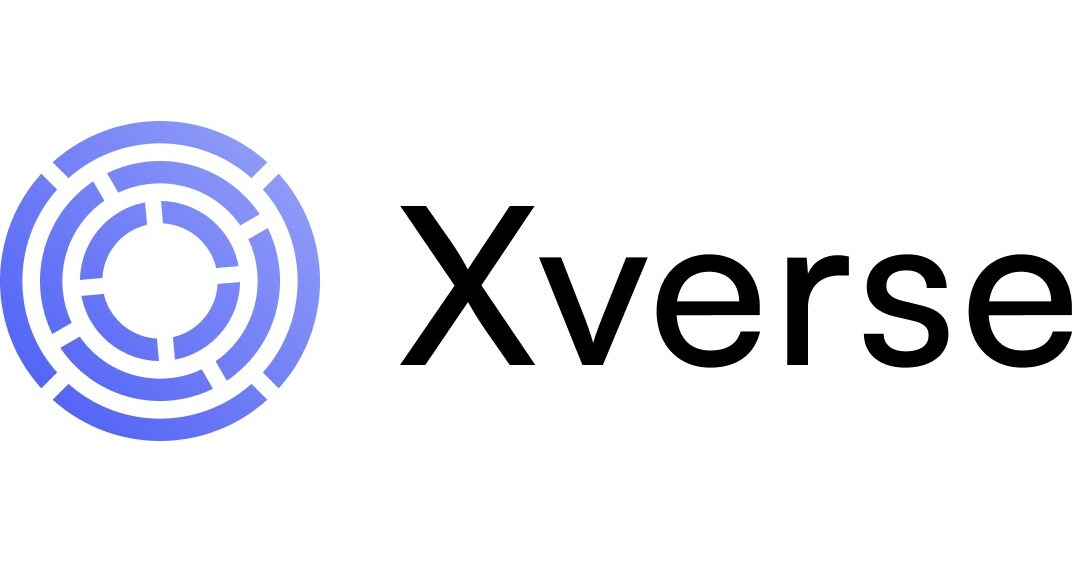 Gamma.io, Xverse, Bitcoin Magazine Announce Ordinals Alley Artist Open Call