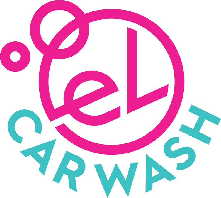 El Car Wash – BEST Car Wash in FL