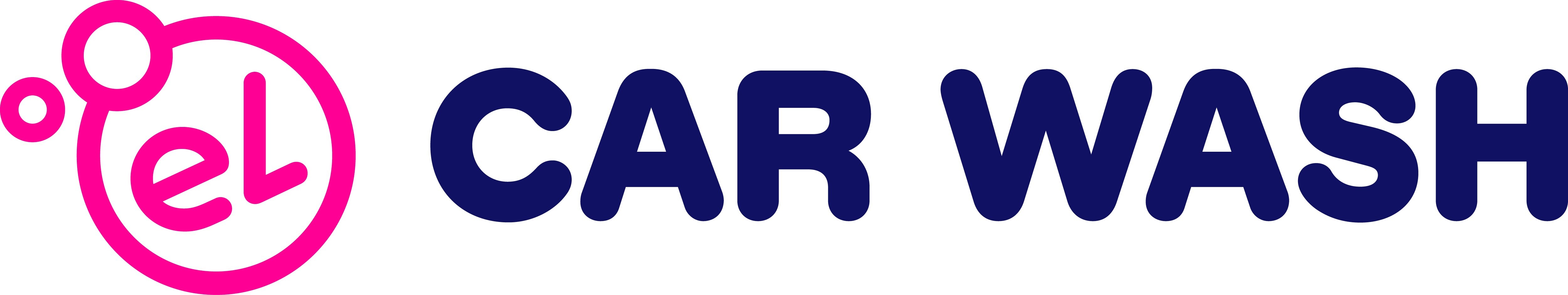 EL CAR WASH PARTNERS WITH SPLASH EXPRESS CAR WASH, EXPANDING