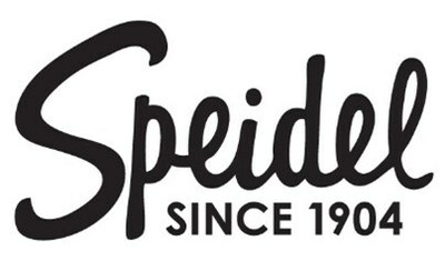 Speidel Logo