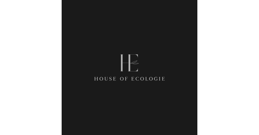 Sustainable Luxury Furniture and Modern Home Decor Find a Home in Newly Launched House of Ecologie