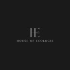 Sustainable Luxury Furniture and Modern Home Decor Find a Home in Newly Launched House of Ecologie