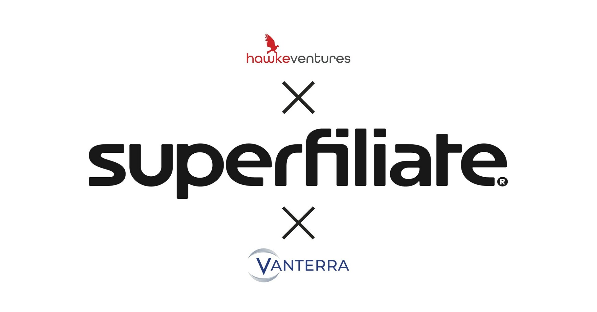 Superfiliate Raises $3M Seed Round to Transform Affiliate Links and Discount Codes into Personalized Shopping Experiences