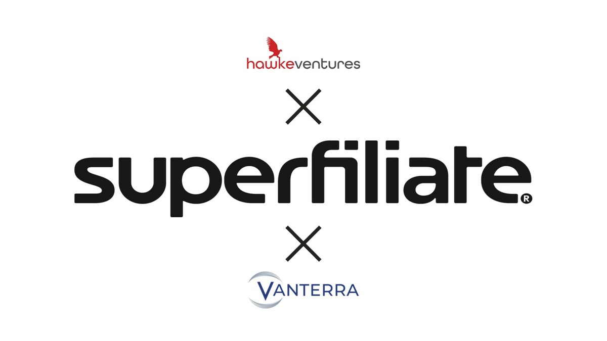 Superfiliate Raises $3M Seed Round to Transform Affiliate Links and Discount Codes into Personalized Shopping Experiences - Vimarsana News