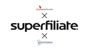 Superfiliate Raises $3M Seed Round to Transform Affiliate Links and Discount Codes into Personalized Shopping Experiences