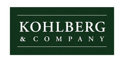 Kohlberg & Company