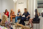 Neiman Marcus Celebrated Women's History Month with Exclusive Customer Experiences in All 36 Stores
