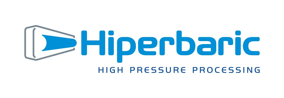 Hiperbaric and CSIRO Develop New Canister for High Pressure Thermal Processing (HPTP) - Vimarsana News