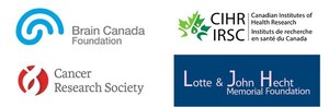Canadian Cancer Society announces details of historic research funding program to transform low-survival cancers