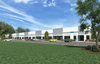 Merritt Properties Acquires 16 Acres to Expand Imeson Landing Business Park in Jacksonville, Florida
