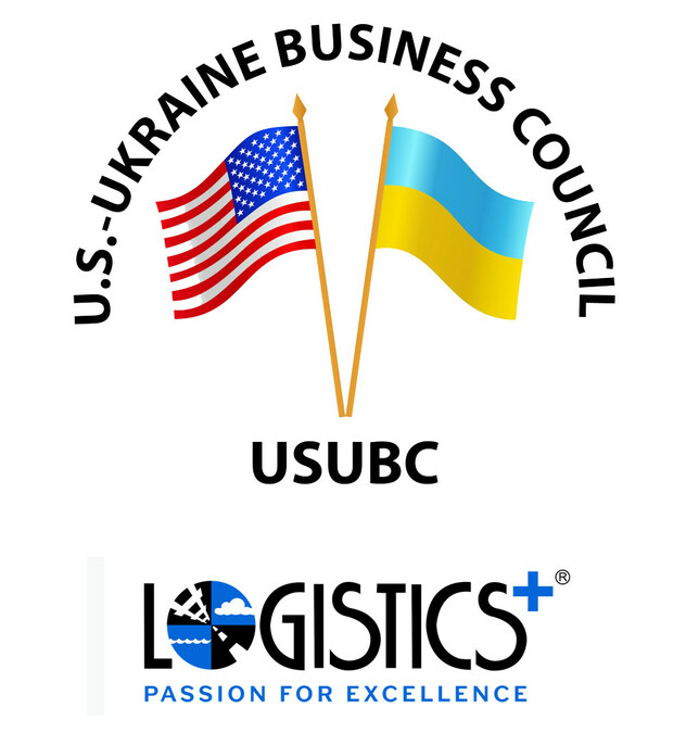 Logistics Plus Joins the U.S.-Ukraine Business Council (USUBC) - Vimarsana News