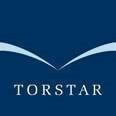 Torstar Logo (CNW Group/Torstar Corporation)