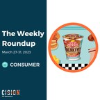 This Week in Consumer News: 12 Stories You Need to See