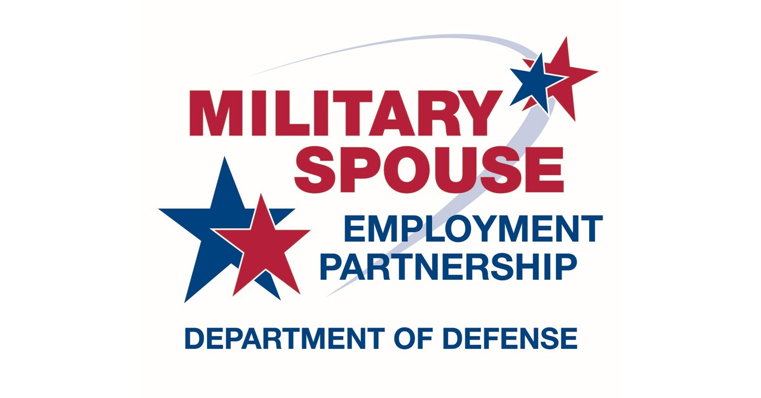 Swagelok Company Announces Military Spouse Employment Partnership