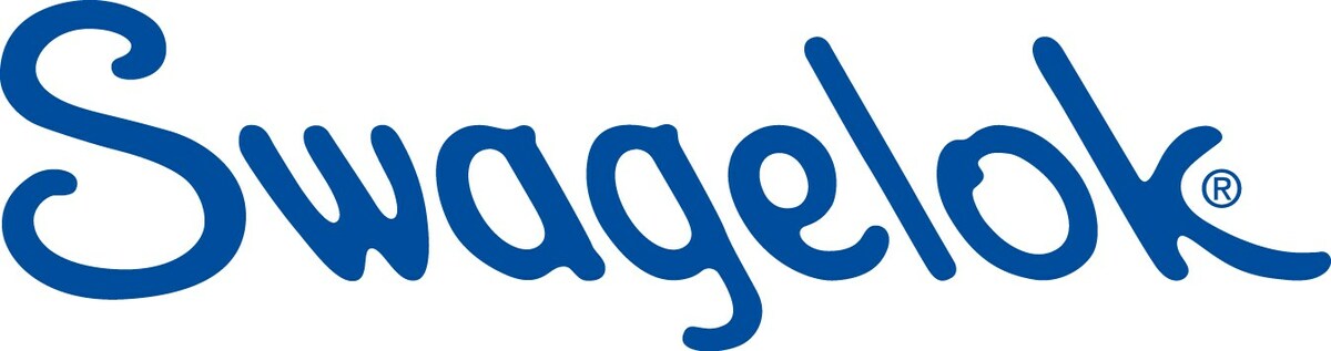 Swagelok Company to Receive the Malden Mills Corporate Kindness Award - Vimarsana News