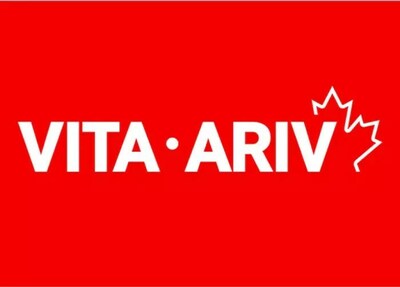 Logo de l'Association des reprsentants de l'industrie du vapotage (ARIV) (Groupe CNW/Alliance des boutiques de vapotage du Qubec)