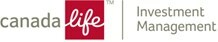 Canada Life Investment Management Ltd. announces changes to the investment strategies of two funds
