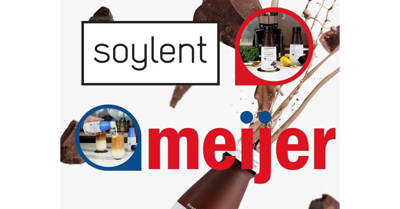 https://mma.prnewswire.com/media/2044782/Soylent__announced_an_expanded_partnership_with_Meijer_Grocery_Stores.jpg?p=facebook