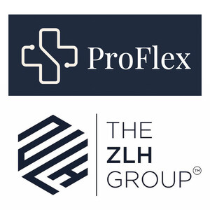 ProFlex is being heralded as a proven solution to the nursing crisis -- shifts are staffed, nurses are supported, hospitals save millions