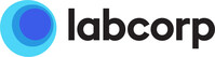 Labcorp Logo (PRNewsfoto/Labcorp)