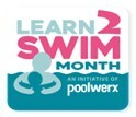 April Pools Day 2023: Poolwerx and Goldfish Swim School Team Up During Learn2Swim Month to Promote Swim &amp; Water Safety