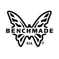 Benchmade Knife Company is a premier knife manufacturing company headquartered in Oregon City, Oregon. With a focus on innovation and customer needs, Benchmade takes pride in combining skilled craftsmanship with precision manufacturing to produce knives for the world's elite. www.benchmade.com
