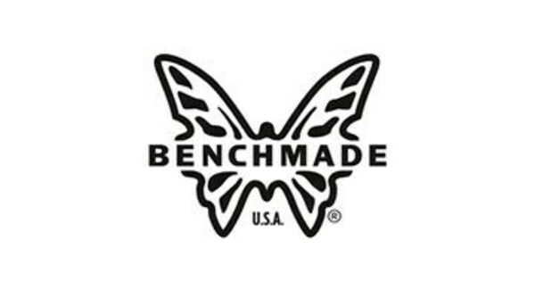 https://mma.prnewswire.com/media/2044811/Benchmark_Knife_Logo.jpg?p=twitter