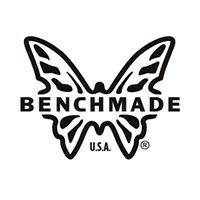 Benchmade Knife Company Prevails in Patent Infringement Lawsuit