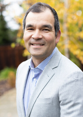 Manny Alvarez, Founding Principal of BridgeCounsel Strategies LLC