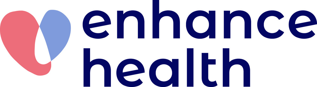 Enhance Health Hires Leadership Team to Drive Strategic Growth in Expanding Insurance Markets - Vimarsana News