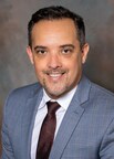 FELIPE A. MEDEIROS, M.D., PH.D., JOINS BASCOM PALMER EYE INSTITUTE AS VICE CHAIR FOR TRANSLATIONAL RESEARCH