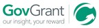 Source Advisors Acquires Prominent U.K. R&D Tax Credit Firm GovGrant, Announces Global Expansion