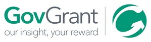 Source Advisors Acquires Prominent U.K. R&amp;D Tax Credit Firm GovGrant, Announces Global Expansion