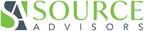 Source Advisors Acquires PMBA, Further Expanding Market-Leading Suite of Specialty Tax Solutions