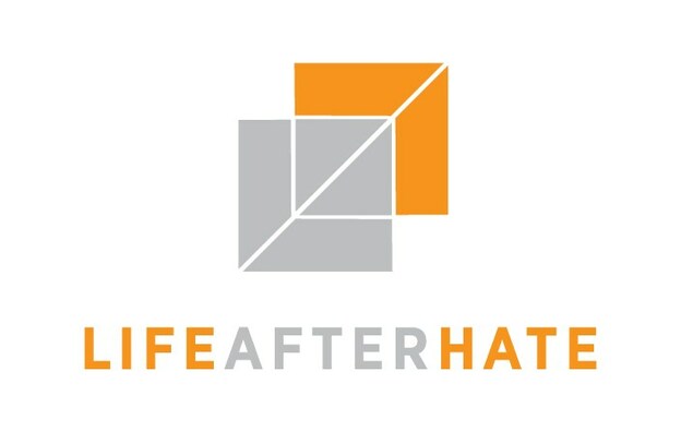 Life After Hate Details Best Practice for Using Former Violent Extremists as Peer Mentors; Demands Greater Professionalism, Oversight in Disengagement Work - Vimarsana News