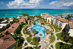 BEACHES® RESORTS RELEASES NEW SENSORY GUIDES AHEAD OF AUTISM ACCEPTANCE MONTH