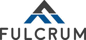 Fulcrum Technology Solutions, Attains SOC 2 Type 2 Certification, Demonstrating Unwavering Commitment to Client Data Security