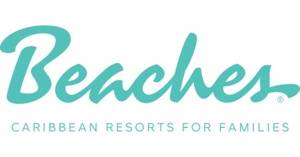 BEACHES® RESORTS RELEASES NEW SENSORY GUIDES AHEAD OF AUTISM ACCEPTANCE ...