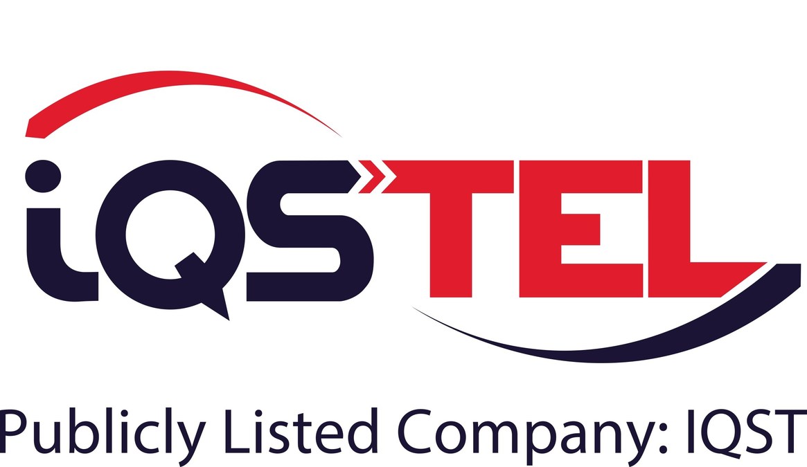 IQST - iQSTEL Announces 27% Q1 Revenue Increase to Over $24 Million With 151% Gross Margin Increase - Vimarsana News
