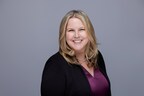 Instructure's Melissa Loble named Chair of 1EdTech Board of Directors