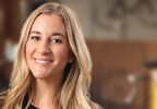 Franchising Veteran Lauren Wanamaker Joins Conscious Capital Growth Team