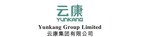 Yunkang Group Announces First Annual Results Since Listing