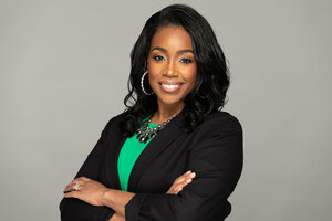 New DIY Credit Repair Course Launches Affordable and Effective Solution to Fix Credit Scores