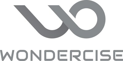 Wondercise Technology Corp.