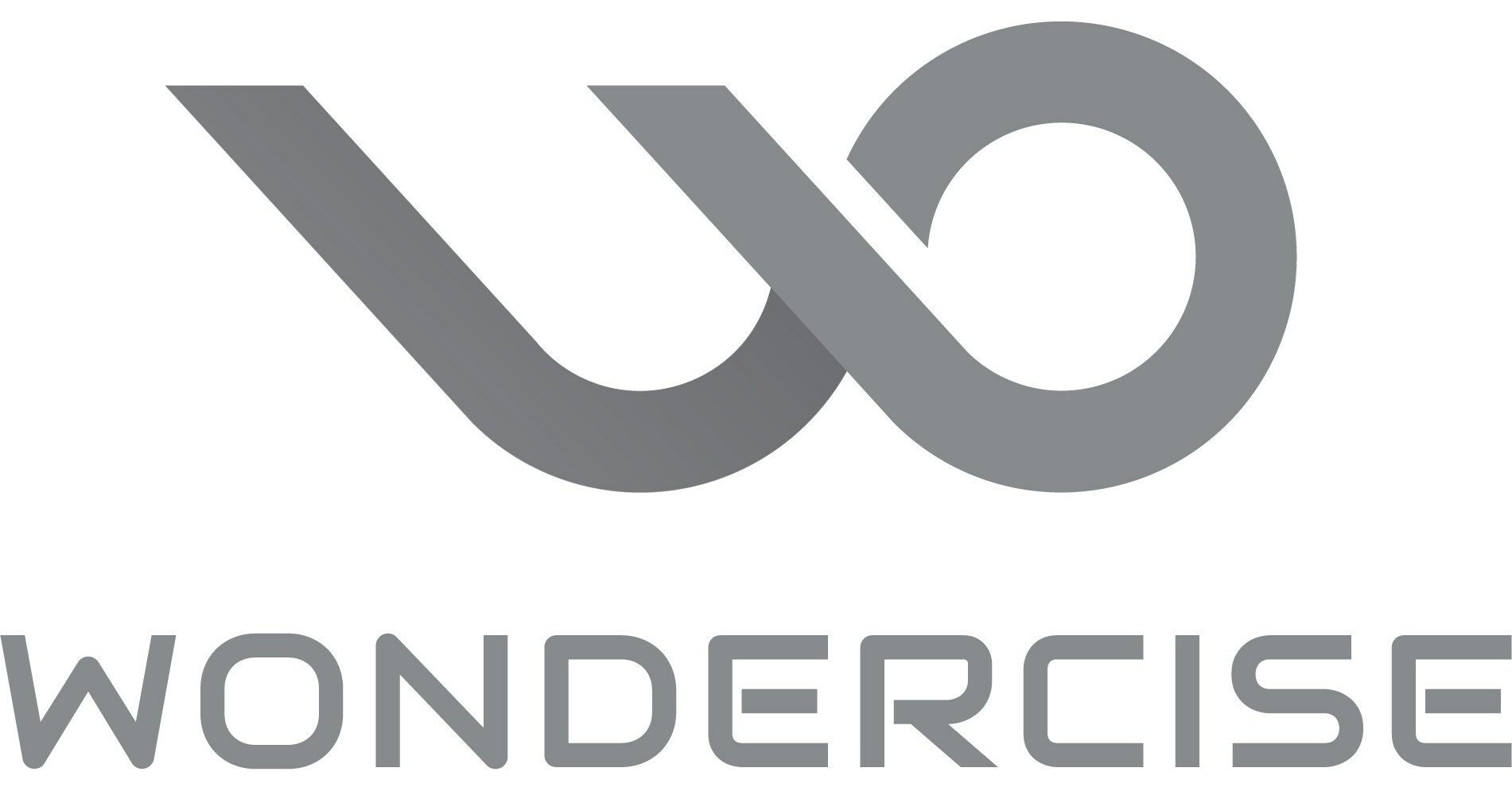 Wondercise to announce the new face of signature Live Motion Matching ...