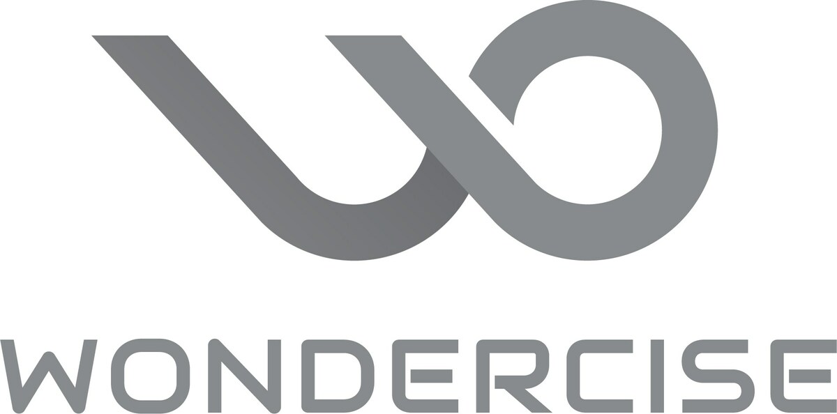 Wondercise to announce the new face of signature Live Motion Matching™ technology at FIBO 2023: a revolutionary fitness experience with wearables and live content - Vimarsana News