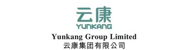 (PRNewsfoto/Yunkang Group Limited)