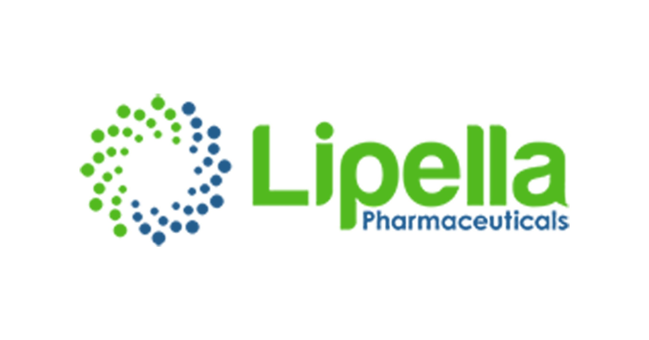 Lipella Pharmaceuticals Enters Manufacturing Collaboration Agreement