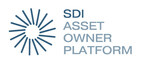 New sustainability tool from SDI AOP allows users to analyze their investment portfolios
