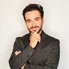 Arthur Andreasyan accepted into Forbes Business Council